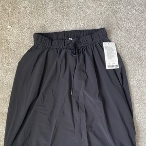 Lululemon Skirt